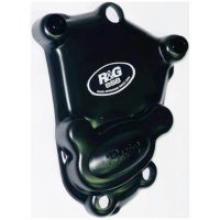 R&G RACING Race Series Right Engine Case Cover