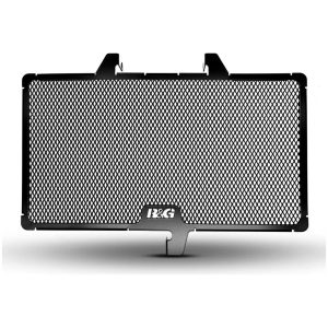 R&G RACING Radiator Guard