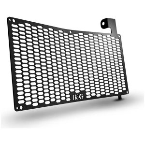 R&G RACING Radiator Guard