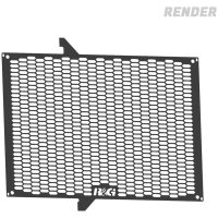 R&G RACING Radiator Guard