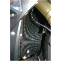 R&G Racing Radiator guard - BMW S1000RR