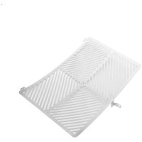 R&G RACING Radiator Guard Stainless Steel Yamaha YZF-R1M