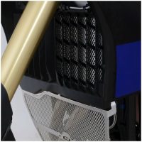 R&G Racing Radiator guard - Yamaha Tenere 700