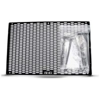 R&G RACING Radiator Guards
