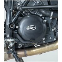 R&G RACING Right engine casing protection KTM 1190 ADVENTURE