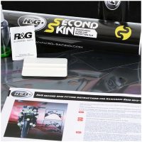 R&G RACING Second Skin