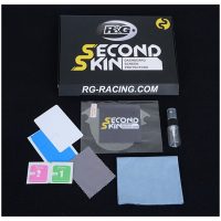 R&G RACING Second Skin Dashboard Screen Protector