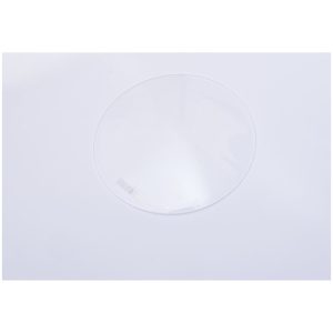 R&G RACING Shield Headlight