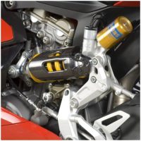 R&G RACING Shock Cover