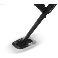 R&G RACING Side Stand Shoe - Harley-Davidson Pan America (Special) 1250