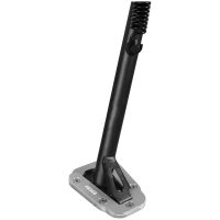R&G RACING Side Stand Shoe - Honda CRF300