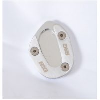 R&G RACING Side Stand Shoe - MV Agusta