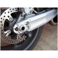 R&G RACING stand bobbins 990 SUPERDUKE, 950SM