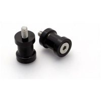R&G RACING Stand Bobbins Black