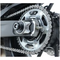 R&G RACING Stand bobbins Yamaha MT-07