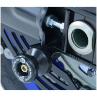R&G RACING Stand Bobbins Yamaha Tenere 700