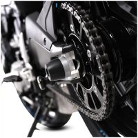 R&G RACING Swing Arm Protection