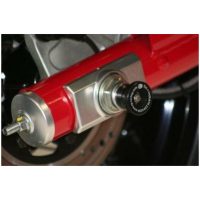 R&G RACING swing arm protection for 1000SPORT CLASSIC '07