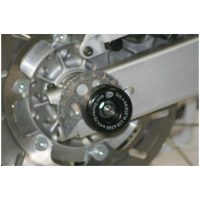 R&G RACING swing arm protection for DT125R, X 06-09