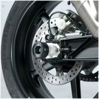 R&G RACING swing arm protection for KTM 690SM 07-09, 690 Duke III '08