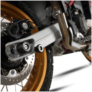R&G RACING Swingarm Protection