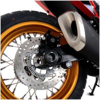 R&G RACING Swingarm Protection