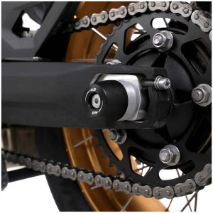 R&G RACING Swingarm Protection