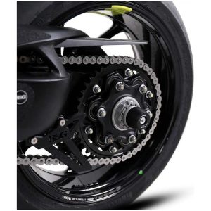 R&G RACING Swingarm Protection