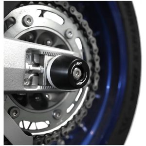 R&G RACING Swingarm Protection