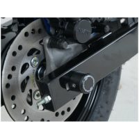 R&G RACING Swingarm protection Honda MSX125