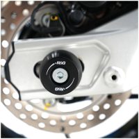 R&G RACING Swingarm Protector