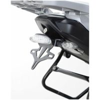 R&G RACING Tail Tidy BMW S1000XR