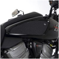 R&G RACING Tank Traction Pads
