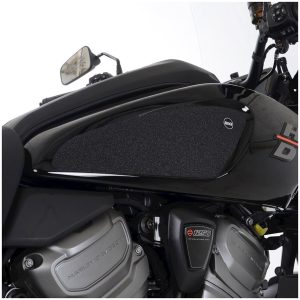 R&G RACING Tank Traction Pads