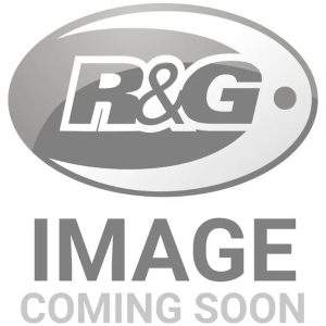 R&G RACING Tank Traction Pads Set 2 Pieces