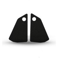 R&G RACING Tank Traction Pads Set 2 Pieces