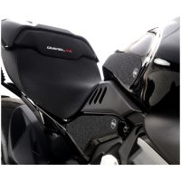 R&G RACING Tank Traction Pads Set 4 Pieces