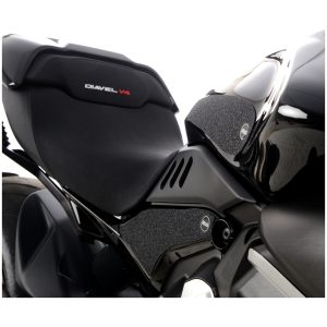 R&G RACING Tank Traction Pads Set 4 Pieces