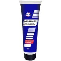 RG2 Racing Grease 100gr (12x100g)