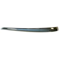 Rh Fender Embellisher Django 50cc
