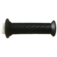 RH. HNDL. grip