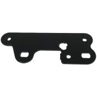 RH & LH Headlamp Halo Support