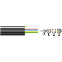 RIBBONET 1-DUKT LUFTNPBA5040501/00