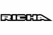 Richa logotyp
