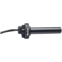 Ride by Wire Throttle Handle - Ducati Panigale V4 Domino