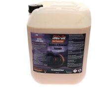 RIDE-ON Scooter Anti-Leak 20L