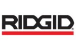 RIDGID Logo