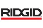 RIDGID logotyp