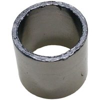 Rieju - Avgasrörstätning (Original) - Avgasrörstätning Mellan Krök Och Mellanröret På Flertalet Rieju-Modeller.