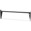Riggdelar chin up bar kort enkel - Master fitness Master Fitness – miniatyr 1
